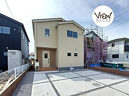 群馬県邑楽郡大泉町大字仙石