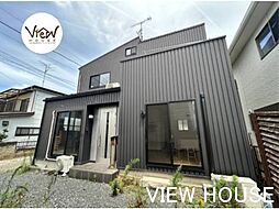 群馬県館林市加法師町