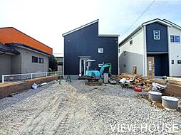 群馬県邑楽郡大泉町大字仙石