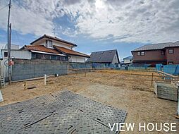群馬県太田市粕川町