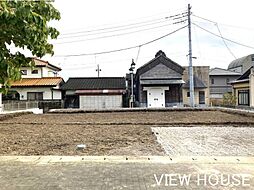 群馬県みどり市大間々町大間々
