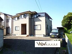 群馬県太田市大原町