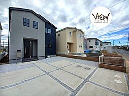 群馬県邑楽郡大泉町大字仙石