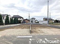 群馬県太田市尾島町