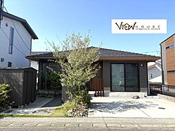 群馬県邑楽郡大泉町朝日２丁目