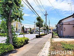 群馬県邑楽郡大泉町大字仙石