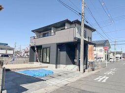 栃木県小山市駅南町４丁目