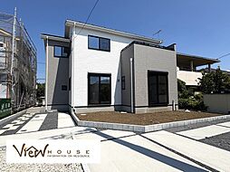 栃木県小山市大字粟宮
