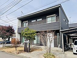 栃木県小山市南乙女2丁目