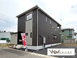 栃木県下都賀郡野木町大字若林