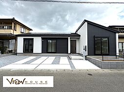栃木県下野市祇園５丁目