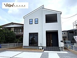 栃木県下野市石橋