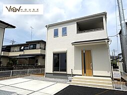 栃木県下野市石橋