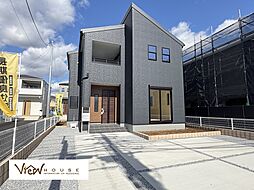 栃木県下野市石橋