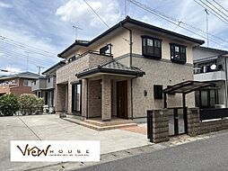 栃木県小山市大字羽川