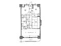 Zパレス小山2階1,050万円