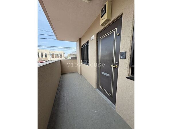 apartment 栃木県小山市城東６丁目
地図を見る