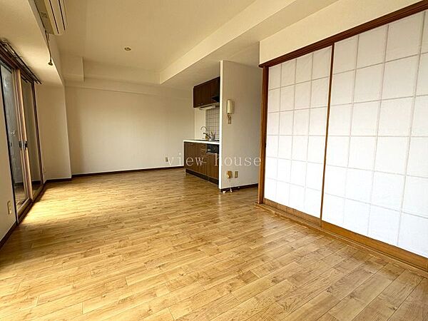 apartment 栃木県小山市城東６丁目
地図を見る