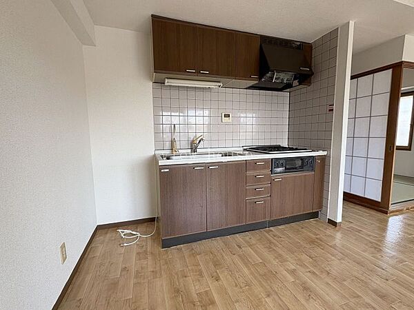 apartment 栃木県小山市城東６丁目
地図を見る