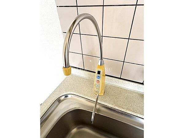 apartment 栃木県小山市城東６丁目
地図を見る