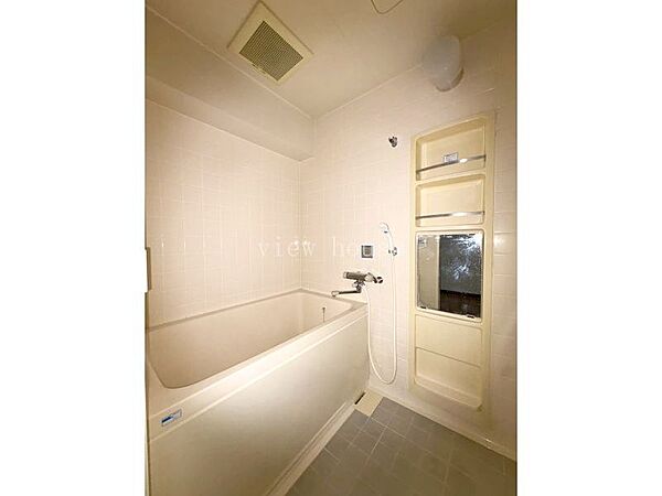 apartment 栃木県小山市城東６丁目
地図を見る