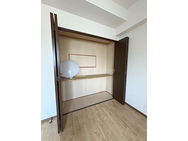 apartment 栃木県小山市城東６丁目
地図を見る
