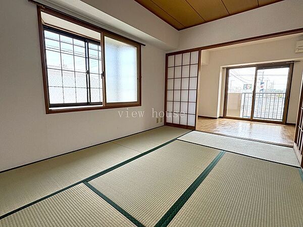 apartment 栃木県小山市城東６丁目
地図を見る