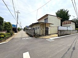 栃木県小山市大字平和