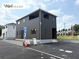 栃木県下都賀郡野木町大字友沼