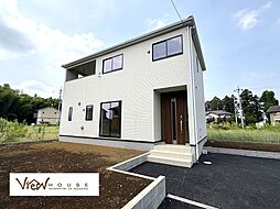 栃木県下都賀郡野木町大字友沼