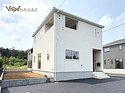 栃木県下都賀郡野木町大字友沼