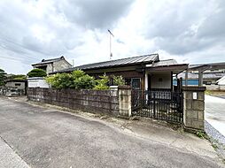 茨城県結城市大字小田林