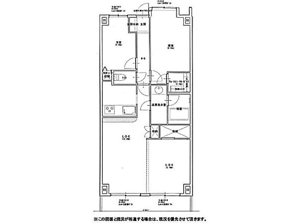 apartment 栃木県小山市神山１丁目
地図を見る