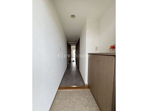 apartment 栃木県小山市神山１丁目
地図を見る