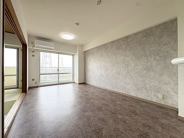 apartment 栃木県小山市神山１丁目
地図を見る