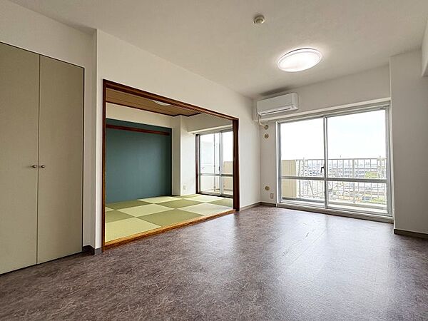 apartment 栃木県小山市神山１丁目
地図を見る