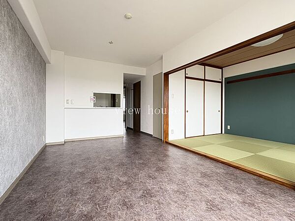 apartment 栃木県小山市神山１丁目
地図を見る