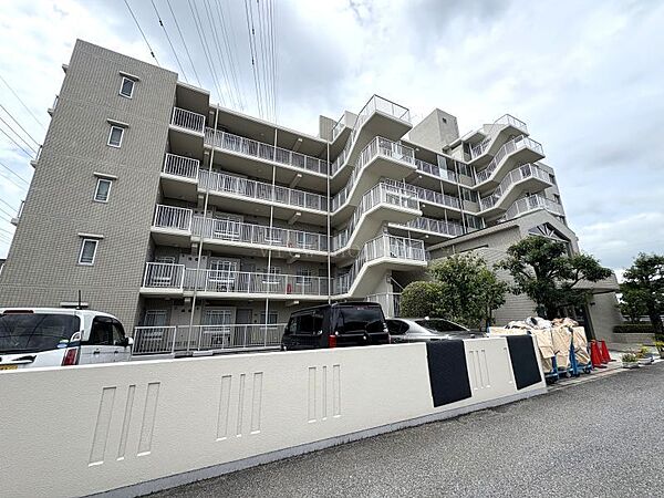 apartment 栃木県小山市神山１丁目
地図を見る