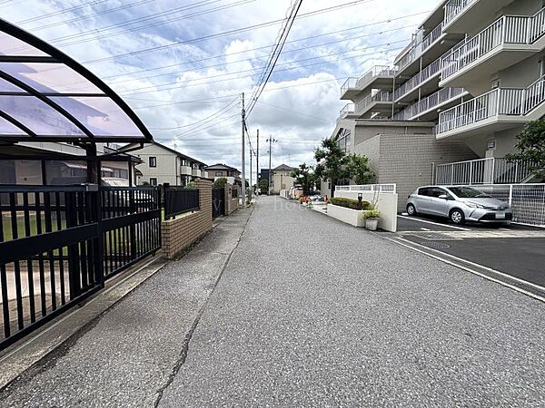 apartment 栃木県小山市神山１丁目
地図を見る