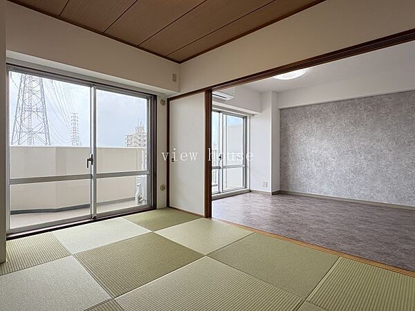apartment 栃木県小山市神山１丁目
地図を見る