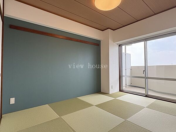 apartment 栃木県小山市神山１丁目
地図を見る