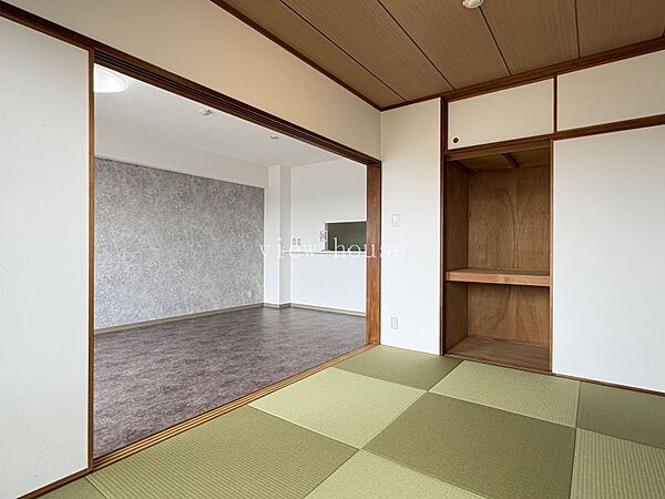 apartment 栃木県小山市神山１丁目
地図を見る