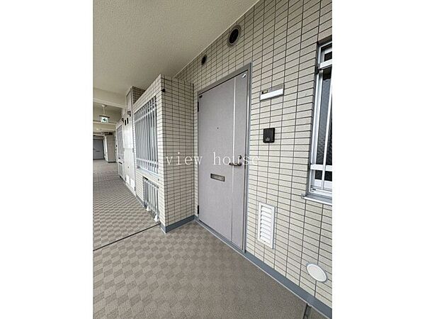 apartment 栃木県小山市神山１丁目
地図を見る