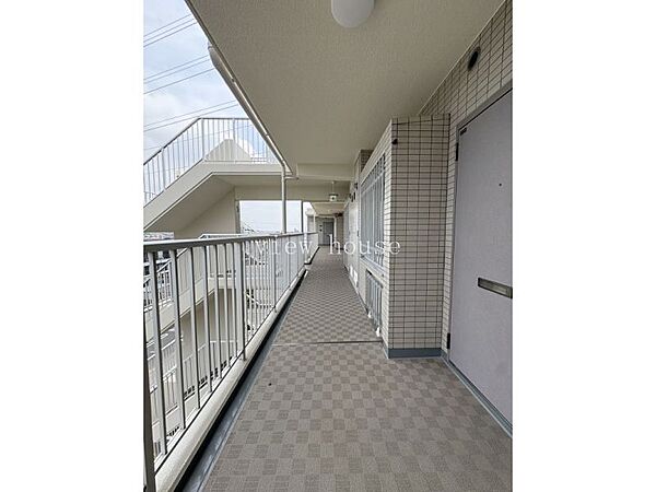 apartment 栃木県小山市神山１丁目
地図を見る