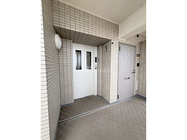 apartment 栃木県小山市神山１丁目
地図を見る