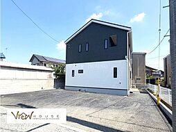 栃木県小山市大字神鳥谷
