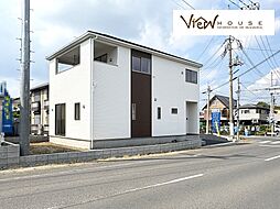 茨城県結城市大字結城