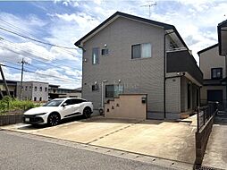 栃木県小山市南乙女2丁目