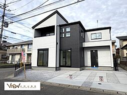 栃木県小山市大字犬塚