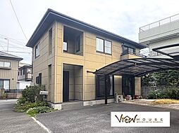 栃木県小山市神鳥谷２丁目